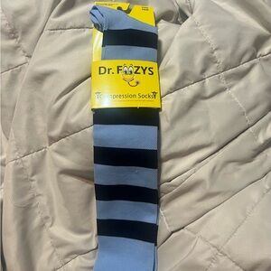 Compression Socks